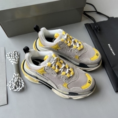 Balenciaga Triple S Series Shoes